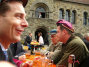 Weinheimtagung 2006 (Image 68/89)